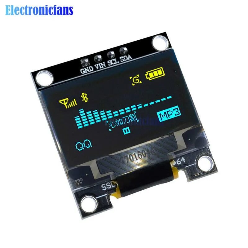 I2c дисплеем ssd1306. Дисплей 0.96 128x64 oled lcd i2c для ардуино. oled 0.96 i2c. i2c oled дисплей к ардуино. oled i2c дисплей 128х64 ардуино.