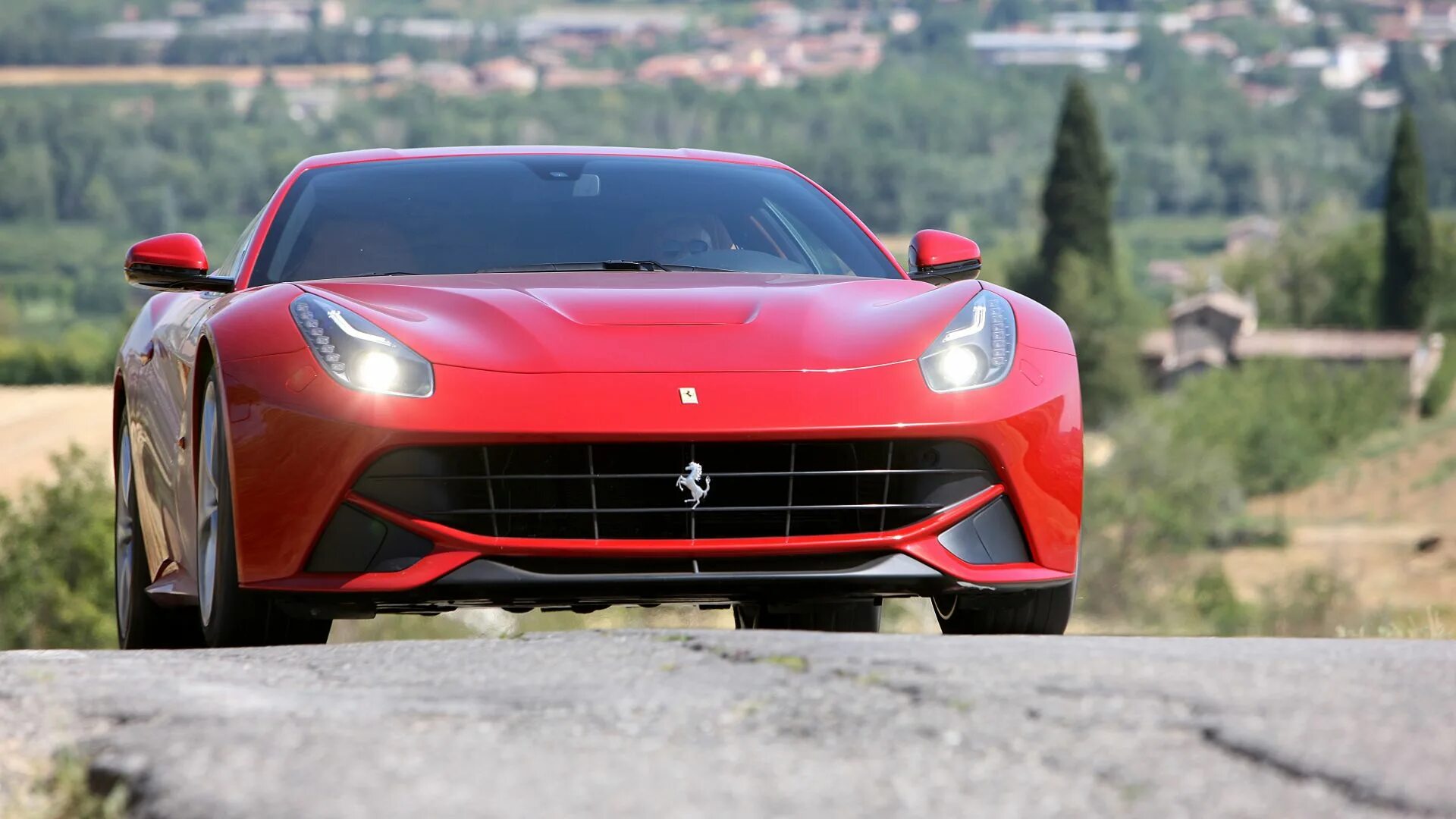 Ф12. Феррари ф12 берлинетта. ferrari f12 berlinetta trs. f12 berlinetta `2013. ferrari f12 berlinetta красная.
