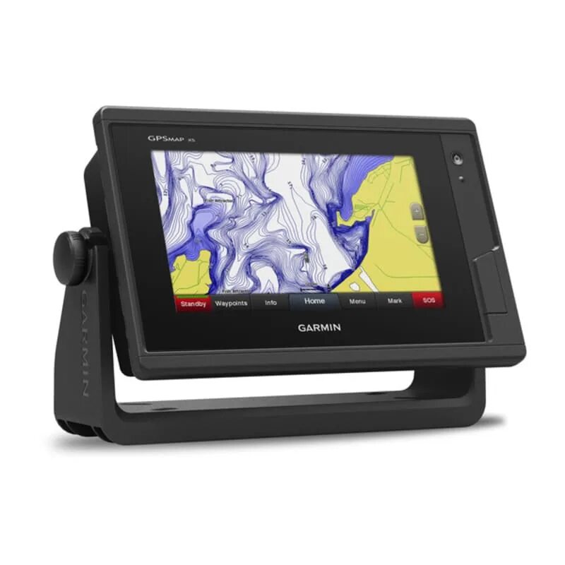 Garmin echomap ultra 102sv. Картплоттер Гармин GPSMAP. Эхолот Garmin GPSMAP. Garmin эхолот картплоттер. GPSMAP 1223xsv.