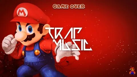 Mario remix