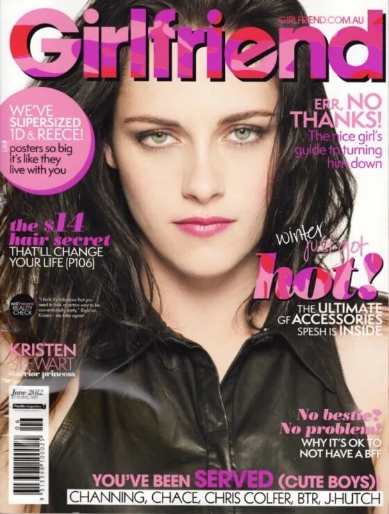 Girlfriend обложка. Картинки girlfriend. Музыка герлфренд. Girlfriend журнал. Girlfriend cover.