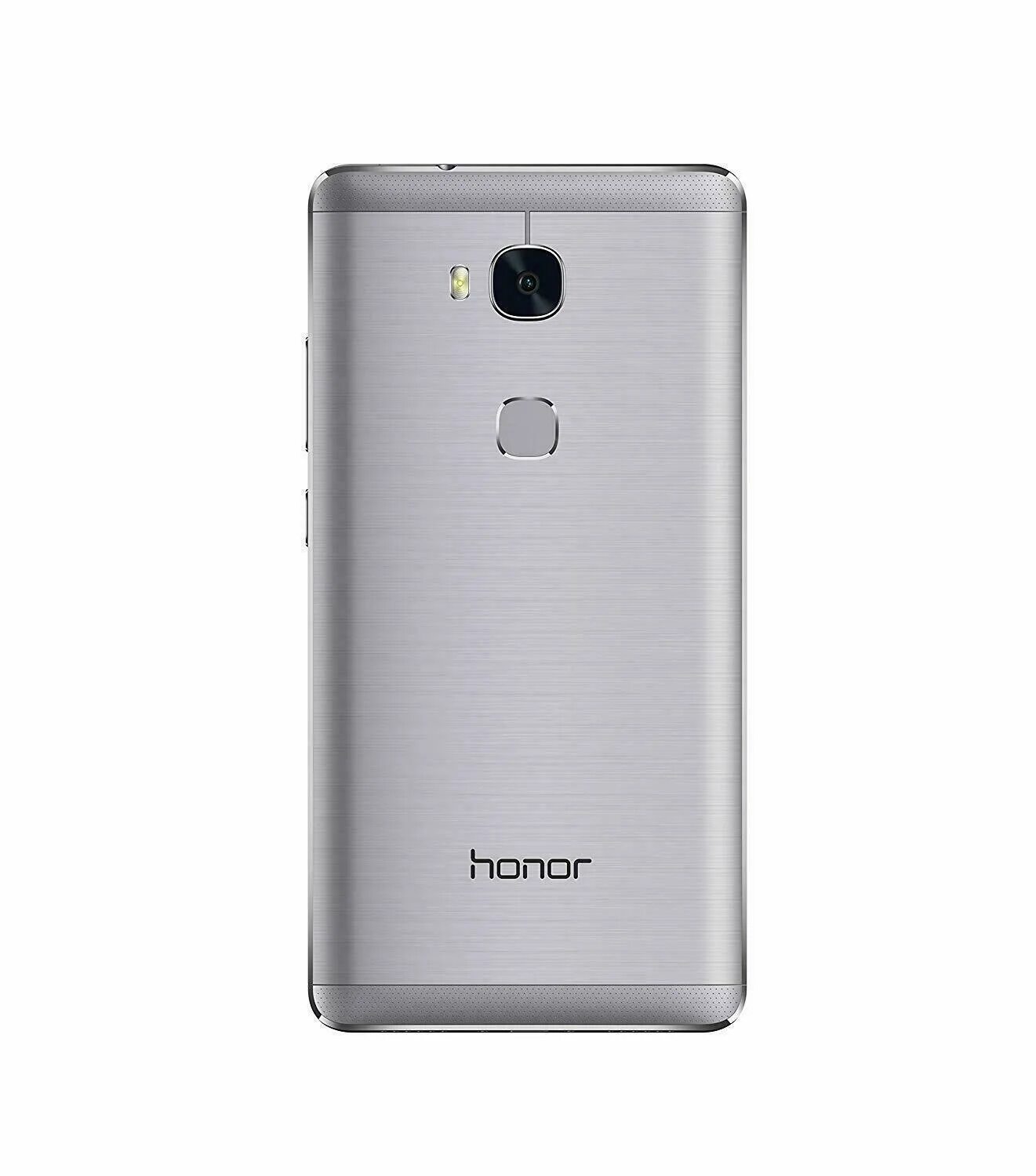 Смартфон Honor 5x. Huawei Honor 5. Хонор x5. Хуавей хонор 5х.