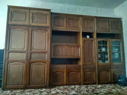 Румынская стена