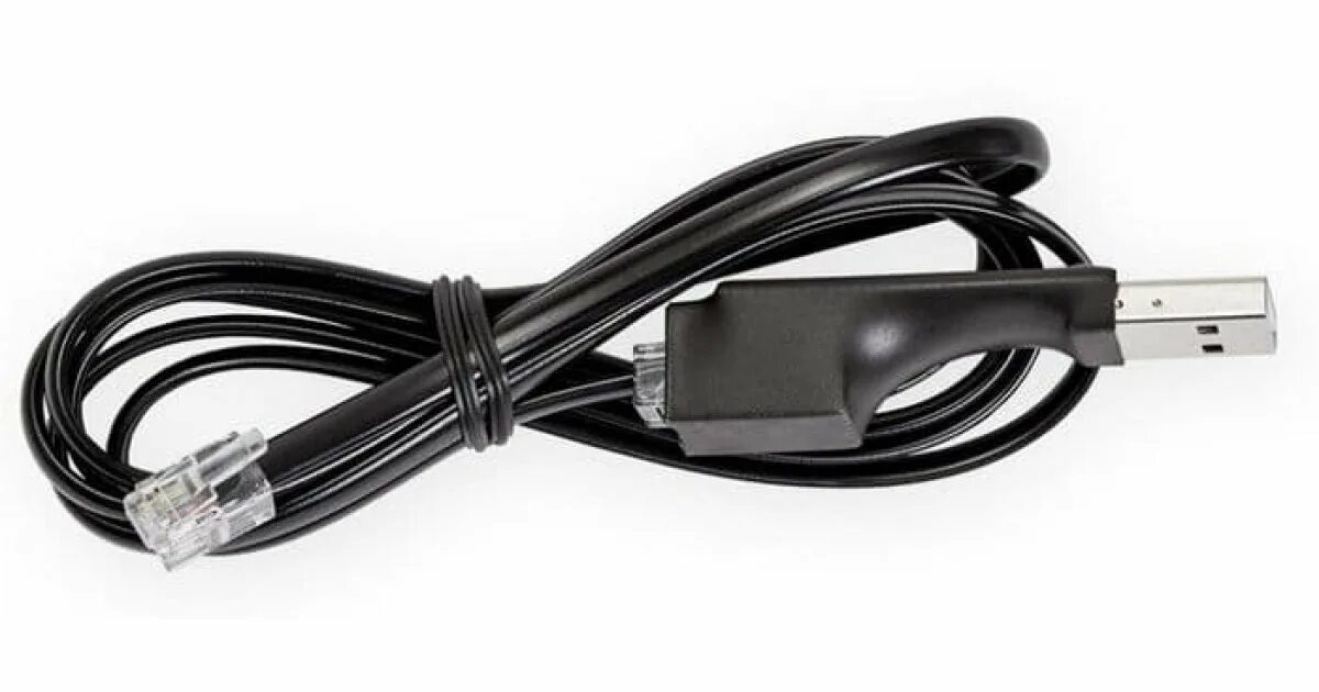 Кабель для программирования. Spc-usb кабель программирования для s632-2gsm схема. кабель usb проксима. кабель для программирования proxima. кабель для программирования plr-s-cable-usb.
