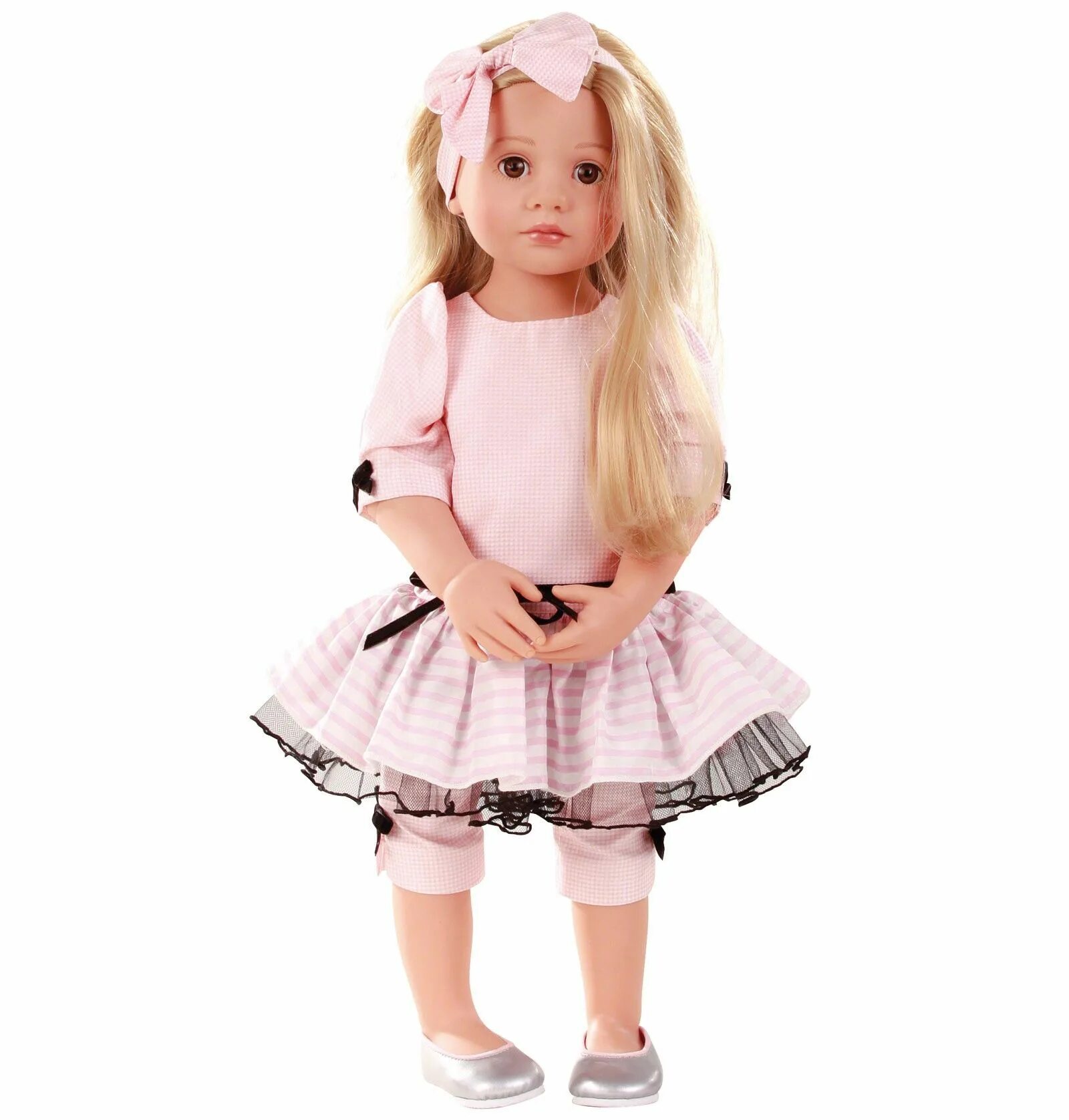 Куплю куклу шопик. Куклы Готц 50 см. Кукла Готц пуппен. Gotz кукла babiki.