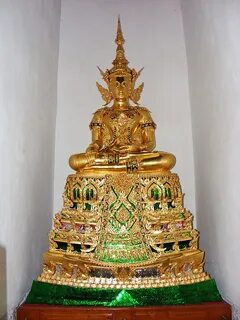 Луанг пхо