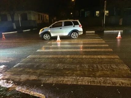 Погода рп 5 на неделю в каневской