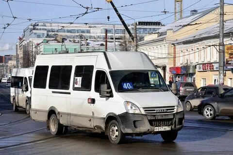 Автолайн 9 тула маршрут