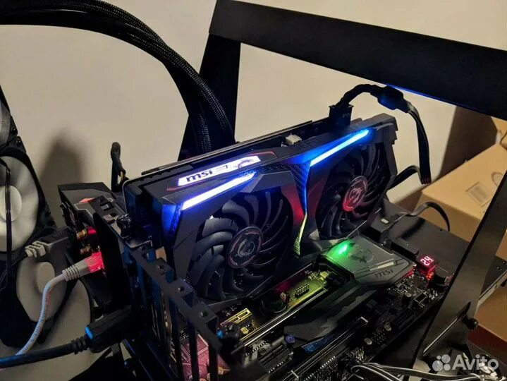 Traité De nom Le vinaigre msi gtx 1660ti gaming Coût Kilomètres Accessoires