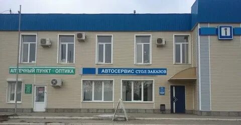 Где монтажников