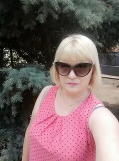 Каменск белинский