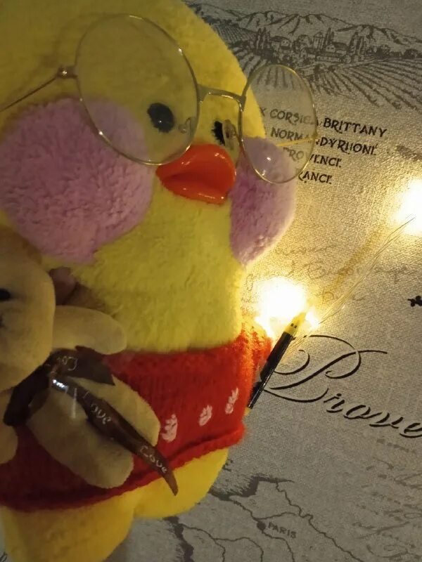 день милки уточки. уточка milka. день милки уточки. день милки уточки. день милки уточки.