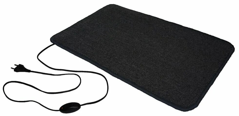 Коврик электрический с подогревом 700х1500. Коврик с подогревом для обуви в прихожую. Коврик для сушки обуви теплолюкс. Коврик с подогревом для обуви в прихожую. Коврик с подогревом rexant, rnx-75, 220 в, 50 гц, 75вт, ipx1, 500х700 мм.