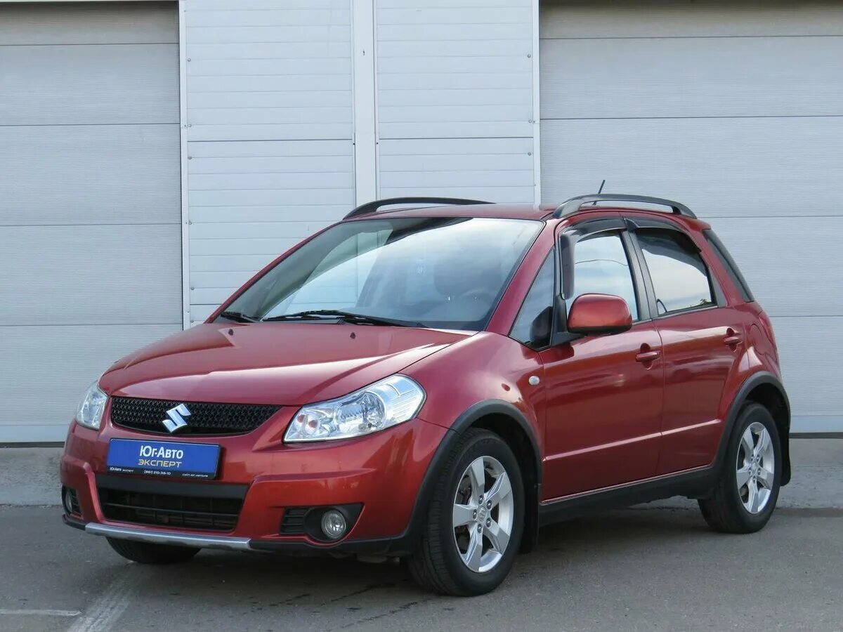 6 mt. 6 мт. 6 mt 2wd gl by anatoly akue -. 6 мт, производитель. 6 2008.