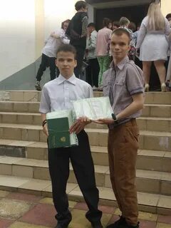 Платники в колледже