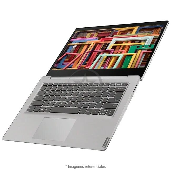 Lenovo ideapad 110-15ibr оперативная память. Lenovo ideapad s145-15. Lenovo ideapad s145. Ноутбук lenovo ideapad s145. Ideapad s145.