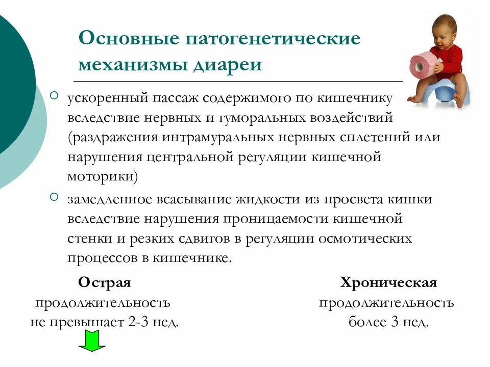 Пассаж кишечника. Ускоренный пассаж кишечника. ускоренный пассаж это. пассаж содержимого кишечника это. механизмы диареи.