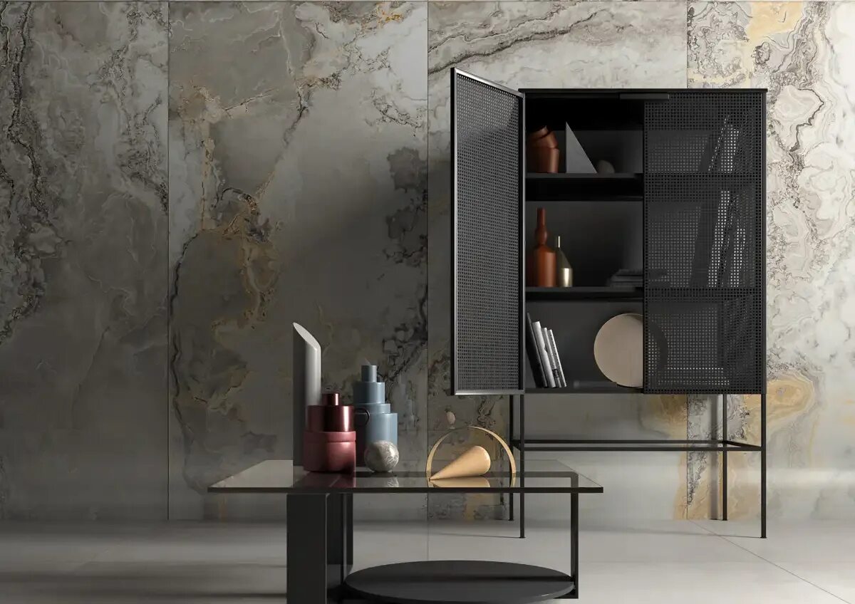 Плитка оро. La faenza oro or oce 12 lp 60x120. Плитка calacatta eletto. Orobianco 12a 60 x 120. Керамогранит la faenza oro.