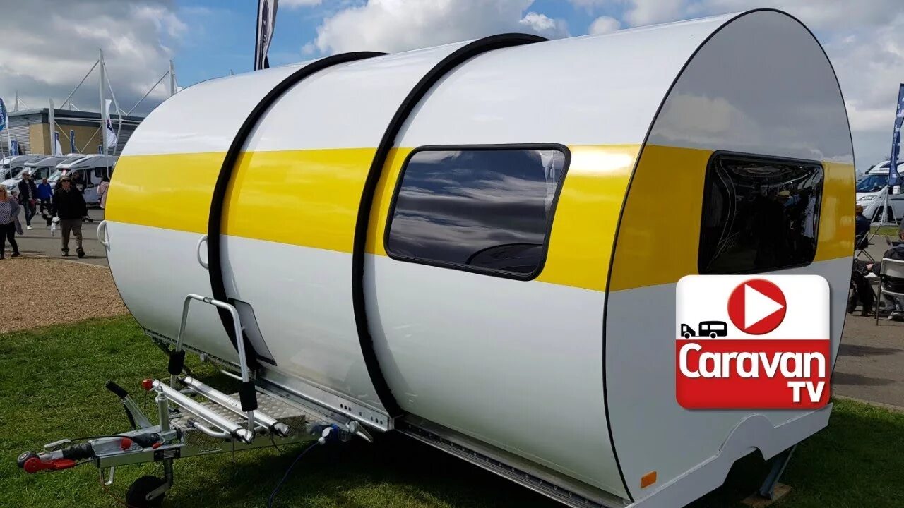 Караван ролики. Прицеп Beauer 3x. Beauer 3x Expandable Camping Trailer. Раздвижной дом на колесах Beauer 3x. Рено Beauer 3x купить.