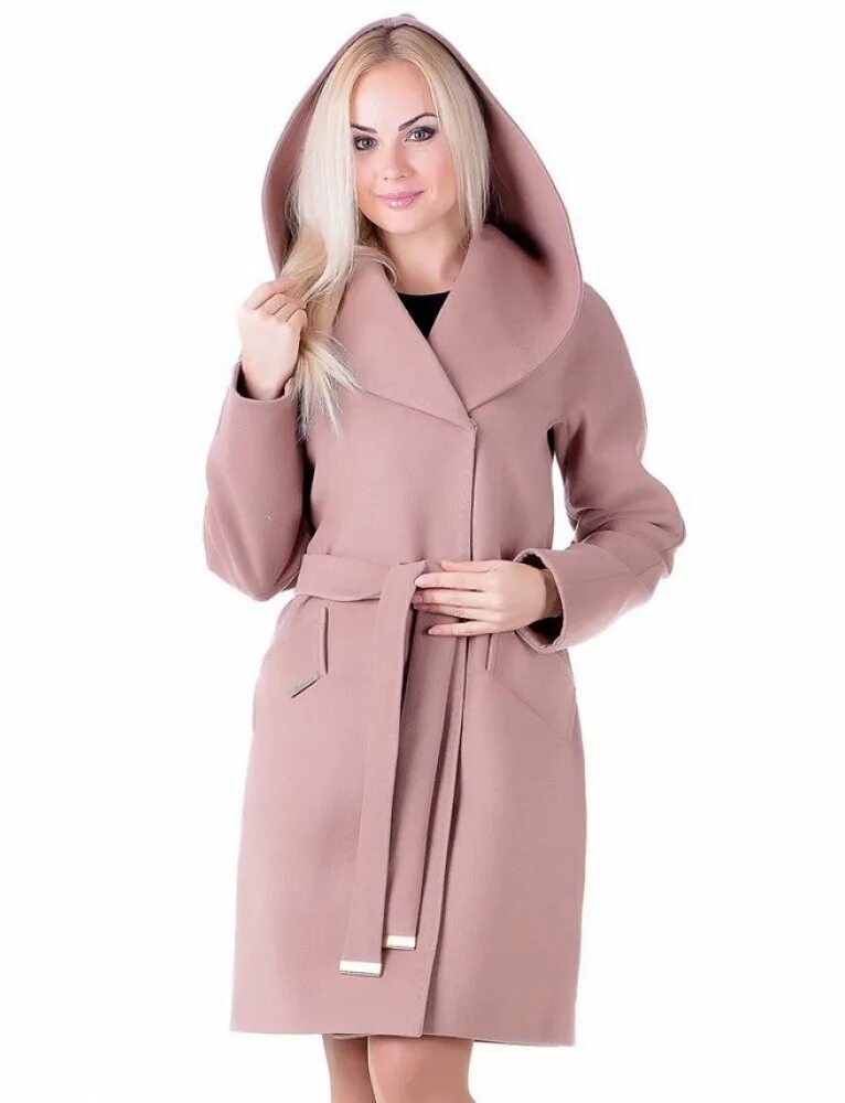 Женское пальто. Пальто с капюшоном женское. Пальто женское демисезонное с капюшоном. Пальто женское осеннее с капюшоном.