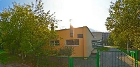 Лопатино 7а