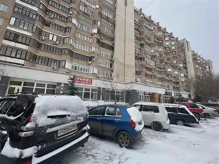 Агибалова 70 самара. Ул агибалова 68. Ул агибалова 68. Самара ул агибалова 76. Улица агибалова самара.