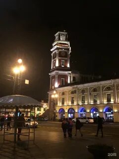 Ул думская санкт петербург сбербанк