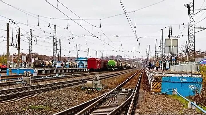 Жд станция нара. Эп2д экспресс нара. Жд станция нара. Станция нара московская область. Жд станция нара.