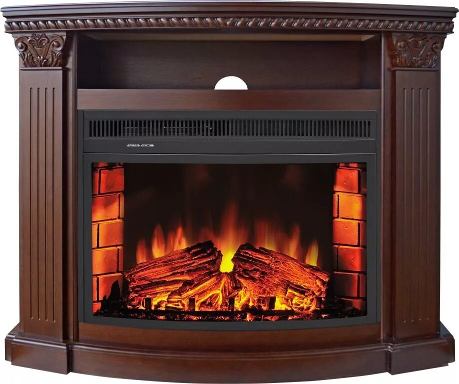 электрический камин alex bauman ludovik 3d fog 34. электрический очаг interflame panoramic 28. Realflame stone new corner 25 ao. каминокомплект грейс. Athena gr std/eug/25'5/24 сборка пошагов.