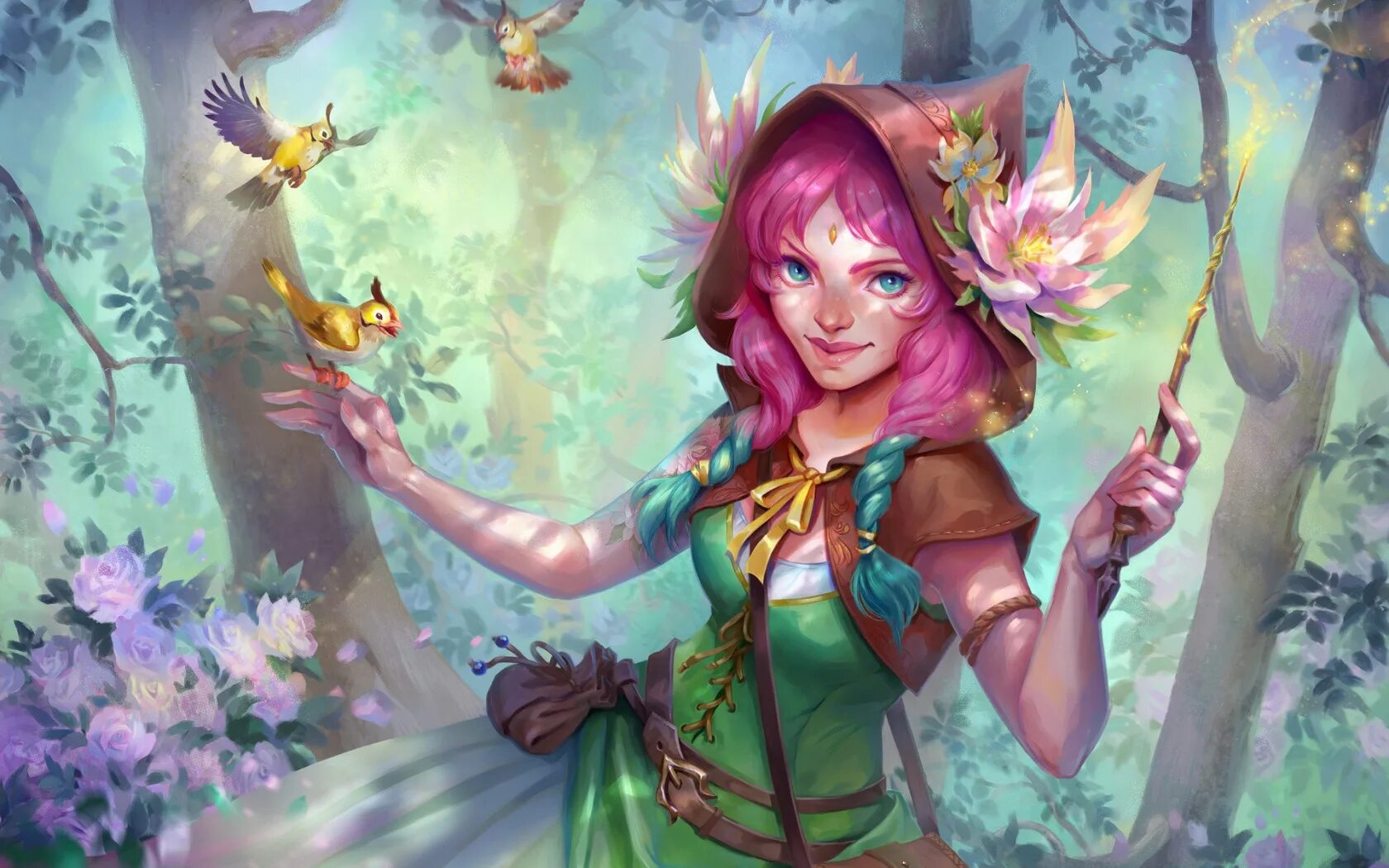 Фейри сильфы. Феи красивые. Фейри сильфы эльфы. Бальмонт чары феи. Фейри сильфы.