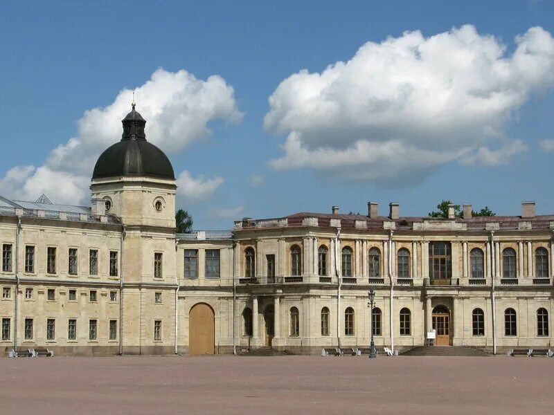 офис qnet. Cuckoo best club владивосток. нн санкт. нн санкт. аскар булатович qnet.