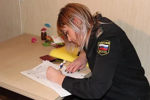 Приставы проспект победы