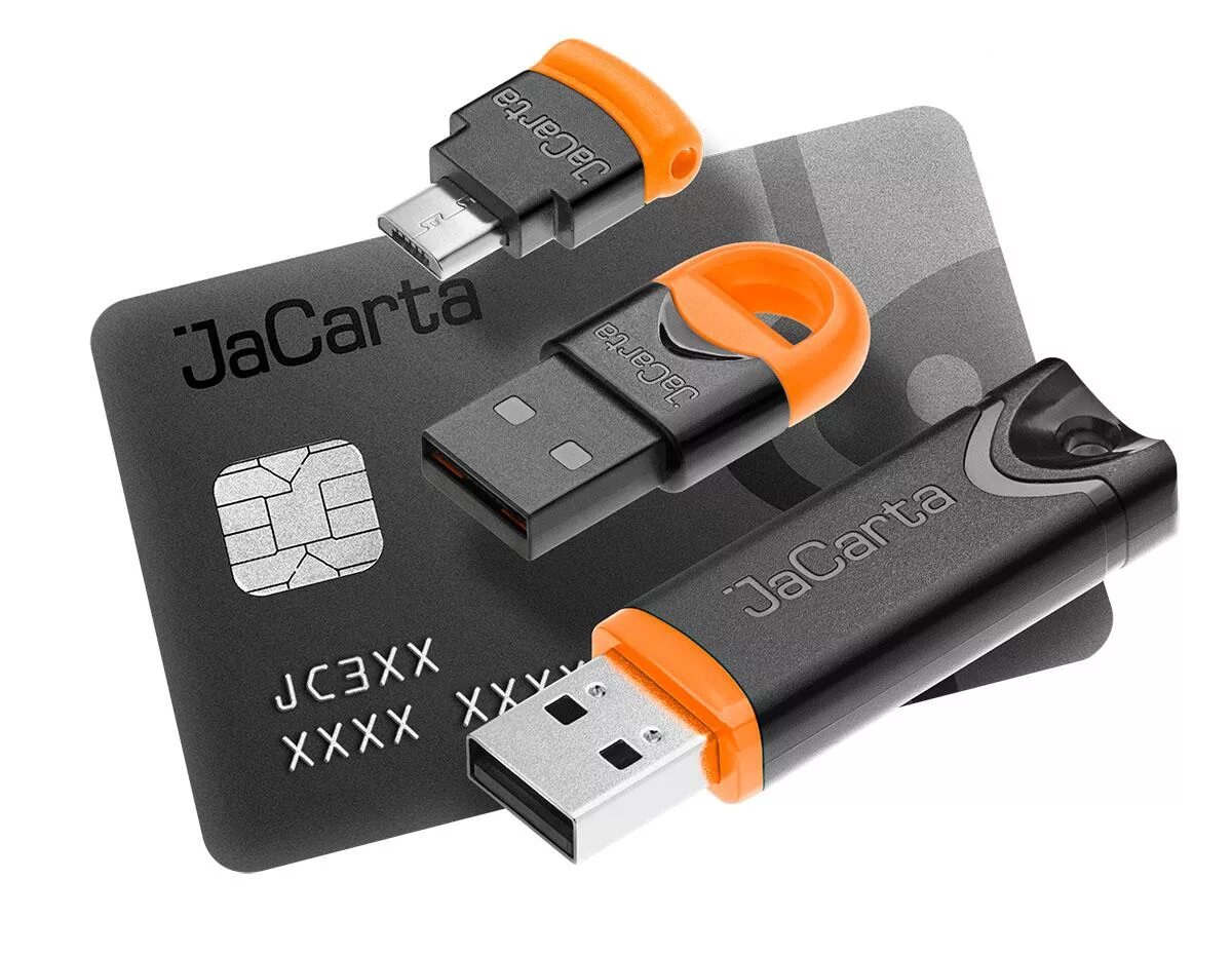 Jacarta пин по умолчанию. Юсб носитель токен. носитель эцп jakarta. usb-токен jacarta pki (nano). jacarta рутокен эцп 2.0.
