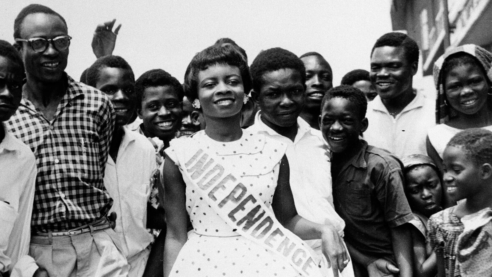 Нигерия 1960 год. Независимость Конго 1960. Африка 1960. Деколонизация Африки 1960.