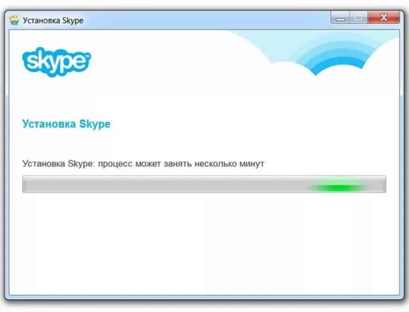 Новая версия скайп для виндовс 7. Последняя версия скайпа для Windows. Загрузка скайпа. Skype виндовс 7. Скачивание скайпа.