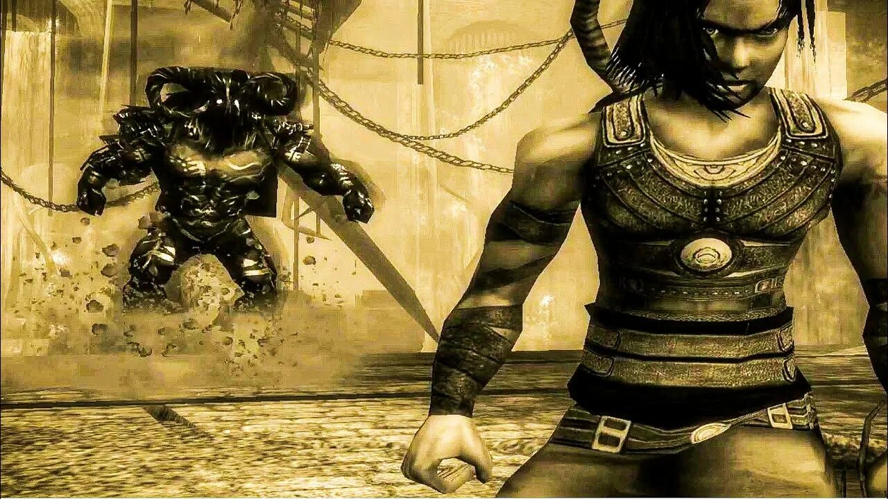 Прохождение prince persia within. Принц персии warrior within. prince persia 2 warrior within боссы. принц персии варриор визин. prince of persia warrior within ремейк.