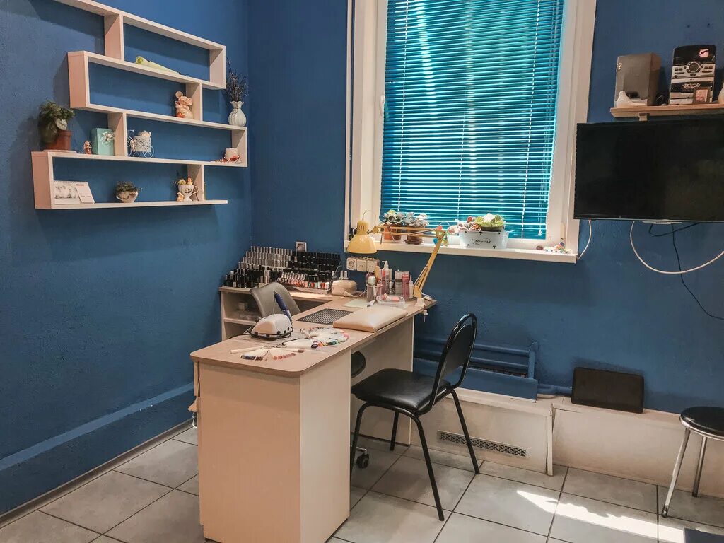 парикмахер в городе. парикмахерская минская. город красоты салон парикмахерская. салон парикмахерская минск. стрижки парикмахерская минск.