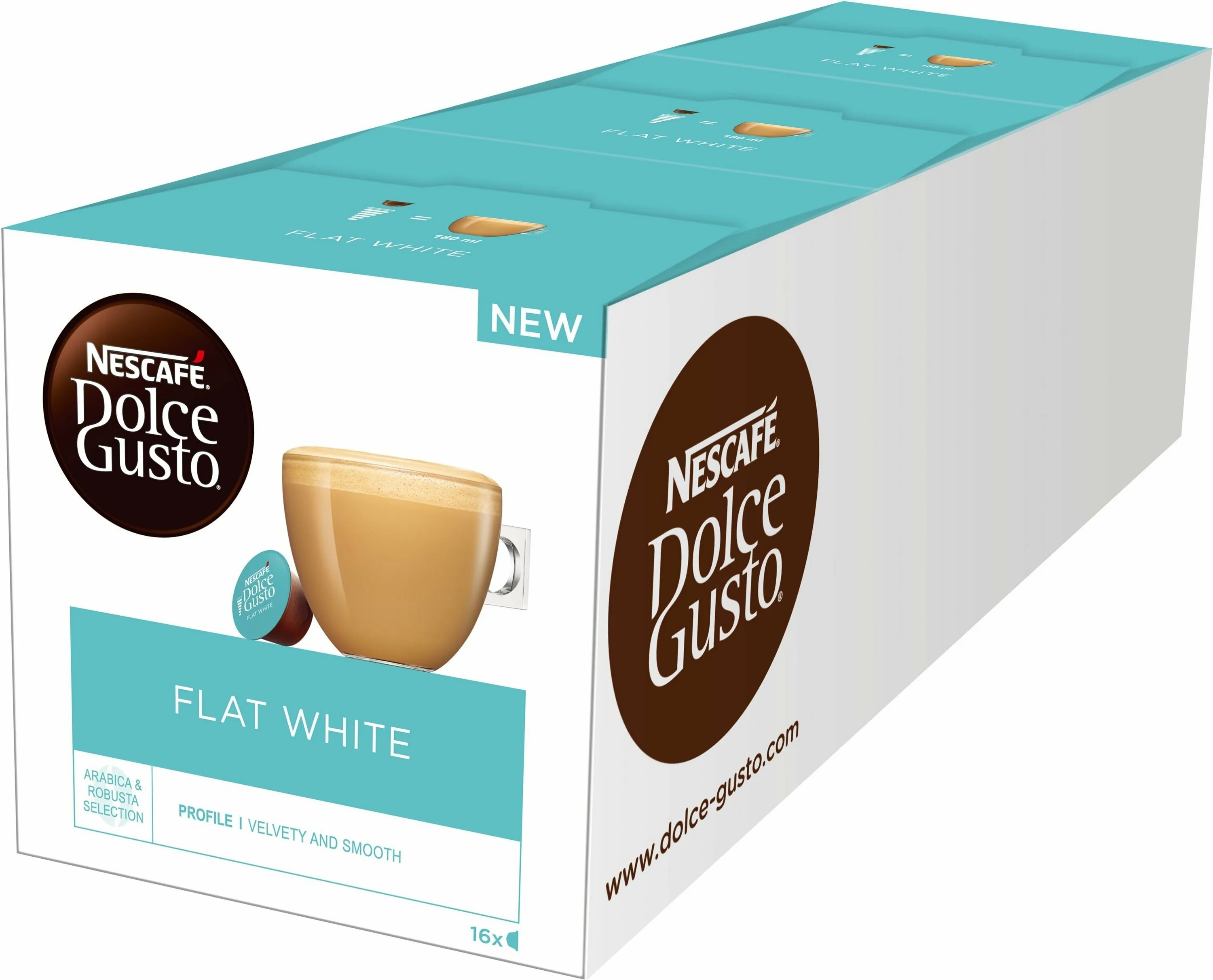 нескафе белый. Dolce gusto капсулы flat white. Nescafe flat white. Dolce gusto капсулы flat white. флэт уайт нескафе дольче густо.