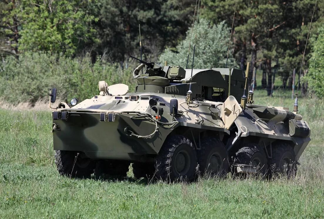 Боевой м. Боевая противодиверсионная машина (бпдм) "тайфун-м". Beretta m9 us army. M109 howitzer. Бтр-82а1.