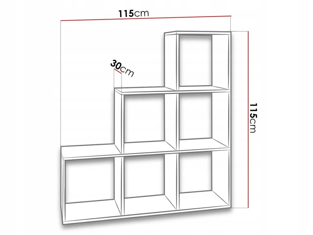 Полка чертеж. Чертеж полки. Схема полки. Полка пн-3 1022*200*396. Схема полки.
