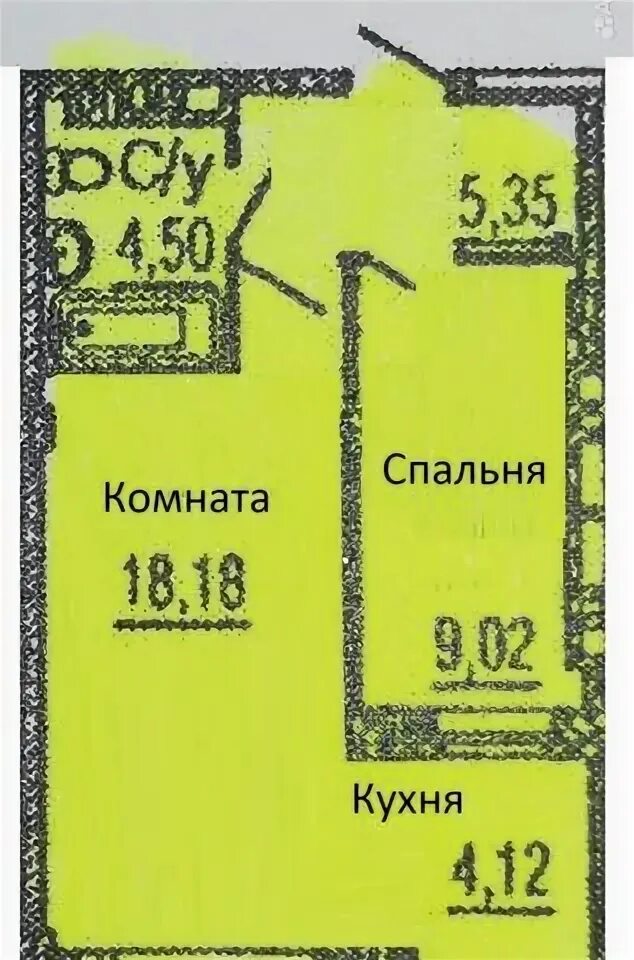 Ул еляна 68. Планировка дома еляна 68. еляна 68.