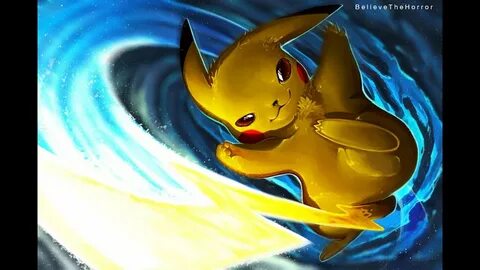 Pika art ai
