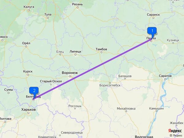 Расстояние от орла до белгорода. Пенза белгород. пенза белгород расстояние. расстояние от пензы до белгорода. белгород пенза карта.