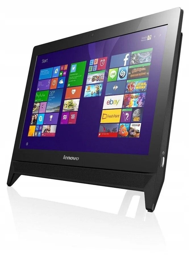 Моноблоки lenovo москва. Lenovo c20-00. Моноблок Lenovo c20-00. Моноблок леново с20-00. Lenovo f0bb моноблок.