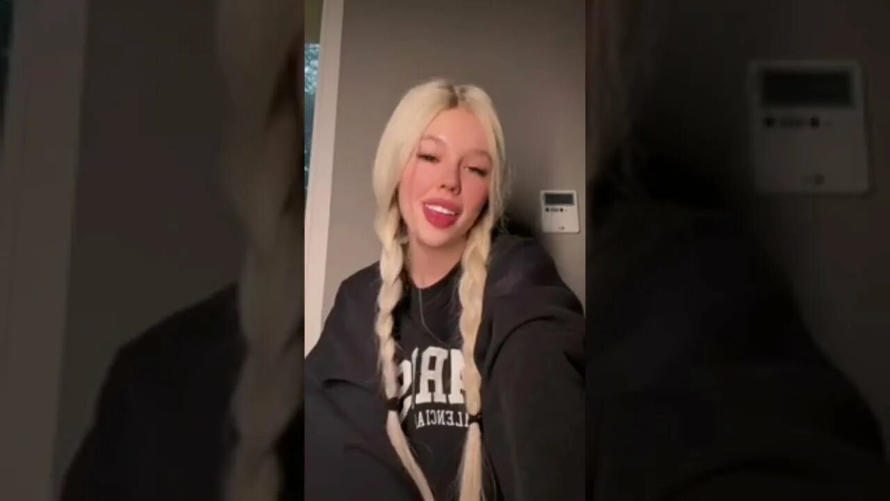 Pop star prod. Ногти инста самки. Хейтеры инстасамки. Хейтеры инстасамки. Хейтеры инстасамки.