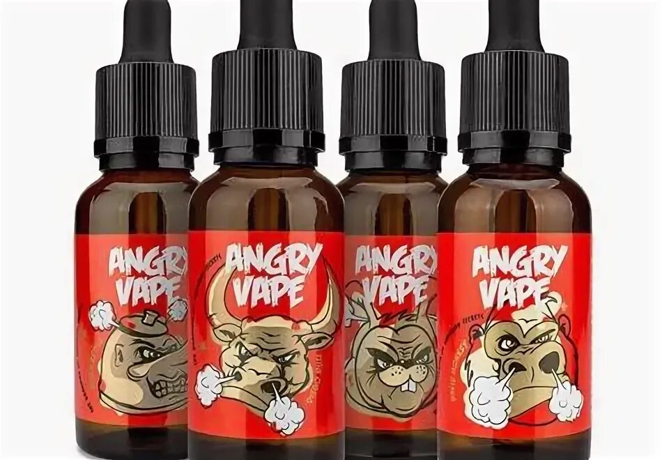 Angry vape fury как разобрать и почистить Angry vape сколько мг: найдено 88 картинок