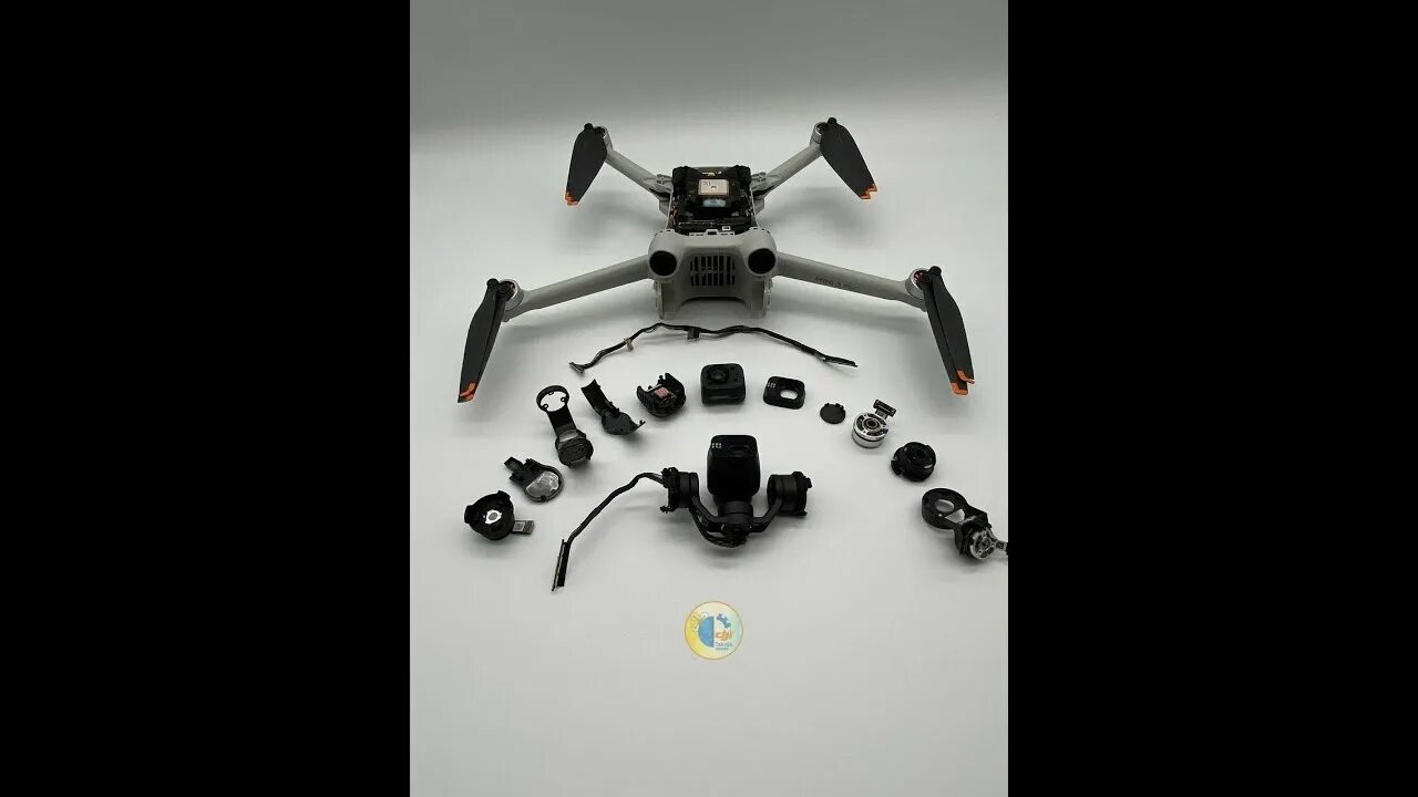 Dji mavic mini 3. Dji mavic 3 pro. dji mavic mini 3 pro. dji mavic mini 3 pro rc.