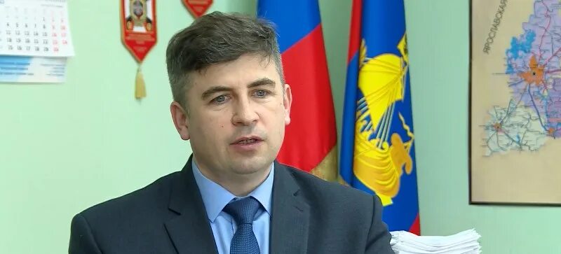 Свердлова 129. Социальная защита кострома. Свердлова 129 кострома департамент соцзащиты. Департамент труда костромской. Ленина 20 кострома организации.