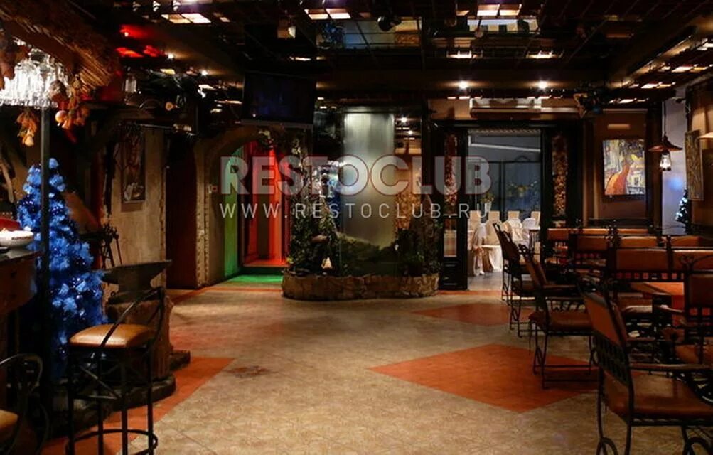 Марани казань ресторан. Ресторан кузня санкт-петербурга. Kuznya house санкт-петербург ресторан. Кафе кузен. Ресторан кузня санкт-петербурга.