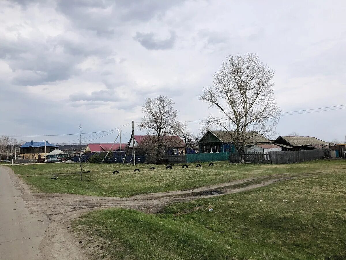 Станция крестниково. Крестниково ульяновская область. Село крестниково. Школа крестниково ульяновск. Пожар в крестниково ульяновская область.